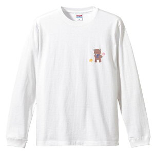 30%N[|ubNtCf[ OX[uTVc ut Y jZbNX  N} efBxA ʂ Ђ悱 CXg G{ ؍  킢 S M L LL XL 