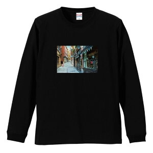 z 50%OFF X[p[Z[ OX[uTVc ut Y jZbNX ʐ^ i giJC s X  킢 V[ 낢 S M L LL XL  eB[ T  