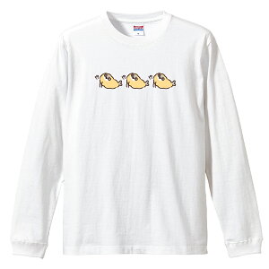 OX[uTVc ut Y jZbNX TJooXsX oXsX  킢 GrtC 낢 LN^[ S M L LL XL  eB[ T  100% vgtVc 