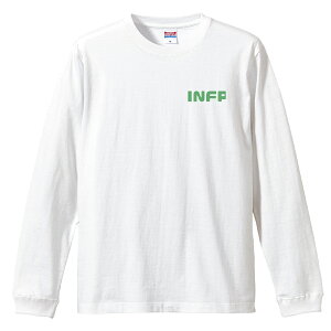 �����O�X���[�uT�V���c ���u�t�� �����Y ���j�Z�b�N�X INFP �i����Ҍ^�j MBTI���_ ���i�^�C�v mbt �f�f �I���V�� �l�^ ���킢�� �V���v�� S M L LL XL ���� �����e�B�[ ����T �� 100% �v�����gt�V���c