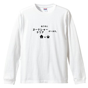 OX[uTVc ut Y jZbNX [NVeA   D   邢 ʔ 낢 l^ S M L LL XL  eB[ T  100% vgtVc R