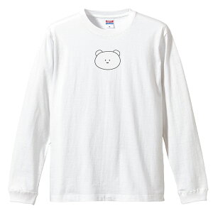 OX[uTVc ut Y jZbNX 낭 F N} F ʔ 낢 l^ ɂ X}C S M L LL XL  eB[ T  100% vgtVc Rbg 