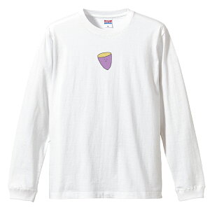 30%N[|ubNtCf[ OX[uTVc ut Y jZbNX Tc}C ܂   ʔ 낢 l^ ɂ X}C S M L LL XL  