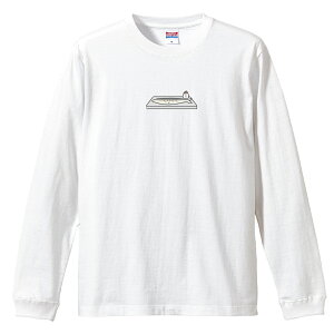 OX[uTVc ut Y jZbNX  T} H Ă ʔ 낢 l^ ɂ X}C S M L LL XL  eB[ T  100% vgtVc R