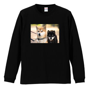 OX[uTVc ut Y jZbNX Č VoCk ΂  q  NVo 낵 ʐ^ 킢 JCC S M L LL XL  eB[ T  100% vgtV