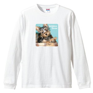 OX[uTVc ut Y jZbNX [NV[eA [L[ x[W   Ck  킢 ʐ^ S M L LL XL  eB[ T  100% vgtVc R