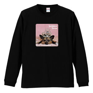 OX[uTVc ut Y jZbNX [NV[eA [L[ x[W   Ck  킢 ʐ^ S M L LL XL  eB[ T  100% vgtVc R