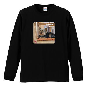 OX[uTVc ut Y jZbNX [NV[eA [L[ x[W   Ck  킢 ʐ^ S M L LL XL  eB[ T  100% vgtVc R