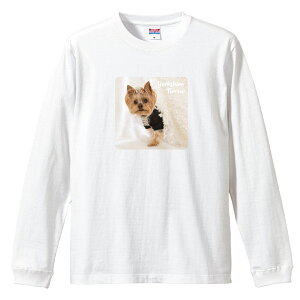 OX[uTVc ut Y jZbNX [NV[eA [L[ x[W   Ck  킢 ʐ^ S M L LL XL  eB[ T  100% vgtVc R