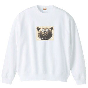 z 50%OFF X[p[Z[ XEFbg g[i[ jZbNX Y fB[X Y jp N}  F TOX ʐ^ mN N[ Vv V[ 킢  100