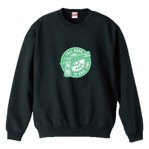 XEFbg g[i[ jZbNX Y fB[X Y jp sXg e  Xg[g Vv  JbRCC ToQ[ O[  100 Rbg  