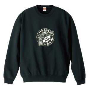 XEFbg g[i[ jZbNX Y fB[X Y jp sXg e Xg[g Vv  JbRCC ToQ[ O[  100 Rbg  傫 