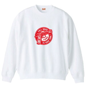 XEFbg g[i[ jZbNX Y fB[X Y jp sXg e  Xg[g Vv  JbRCC ToQ[ bh  100 Rbg  傫