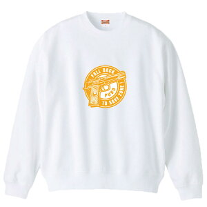 XEFbg g[i[ jZbNX Y fB[X Y jp sXg e F Xg[g Vv  JbRCC ToQ[ CG[  100 Rbg  