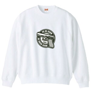 XEFbg g[i[ jZbNX Y fB[X Y jp sXg e O[ Xg[g Vv  JbRCC ToQ[  100 Rbg  傫 