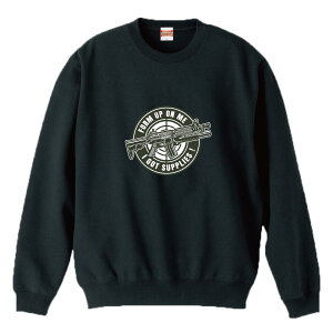 30%N[|ubNtCf[ XEFbg g[i[ jZbNX Y fB[X Y jp Tu}VK  O[ Vv  JbRCC ToQ[  