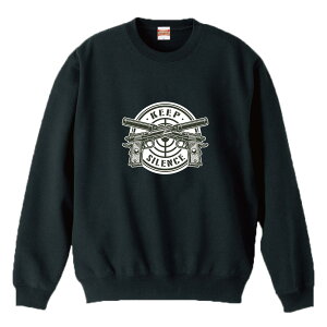 XEFbg g[i[ jZbNX Y fB[X Y jp TCT[ sXg e O[ Xg[g Vv  JbRCC ToQ[  100 Rbg 