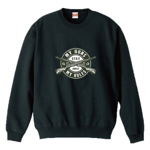 XEFbg g[i[ jZbNX Y fB[X Y jp Ct  e O[ Xg[g Vv  JbRCC ToQ[  100 Rbg  