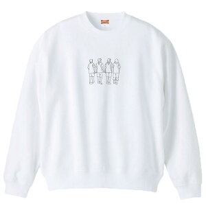 z 50%OFF X[p[Z[ XEFbg g[i[ jZbNX Y fB[X Y jp  CXg mN ̎q Vv ̑   킢  100 