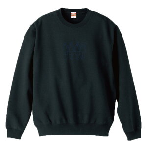 z 50%OFF X[p[Z[ XEFbg g[i[ jZbNX Y fB[X Y jp  CXg J[ ̎q Vv ̑   킢  100 R