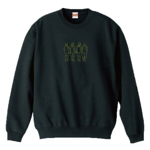 z 50%OFF X[p[Z[ XEFbg g[i[ jZbNX Y fB[X Y jp  CXg J[ ̎q Vv ̑   킢  100 R