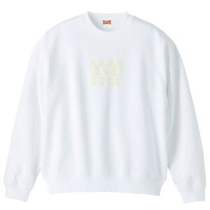 z 50%OFF X[p[Z[ XEFbg g[i[ jZbNX Y fB[X Y jp  CXg J[ ̎q Vv ̑   킢  100 R