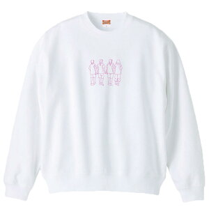 z 50%OFF X[p[Z[ XEFbg g[i[ jZbNX Y fB[X Y jp  CXg J[ ̎q Vv ̑   킢  100 R