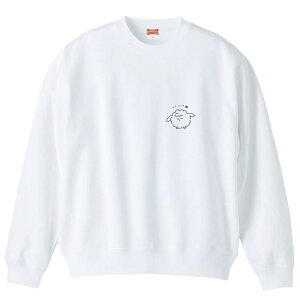 XEFbg g[i[ jZbNX Y fB[X Y jp  LN^[  |Cg q ` Vv  킢  100 Rbg  