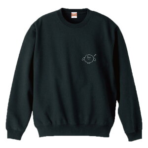 _30%OFFN[|zz^ XEFbg g[i[ jZbNX Y fB[X Y jp  LN^[  |Cg q ` Vv  킢  100