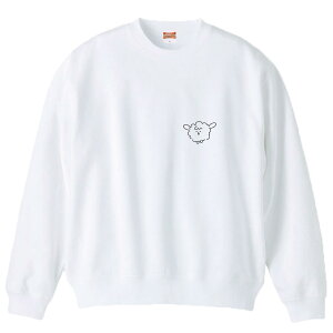 _30%OFFN[|zz^ XEFbg g[i[ jZbNX Y fB[X Y jp  LN^[  |Cg q ` Vv  킢  100