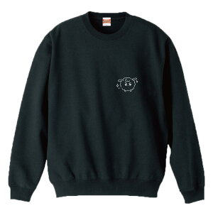 _30%OFFN[|zz^ XEFbg g[i[ jZbNX Y fB[X Y jp  LN^[  |Cg q ` Vv  킢  100