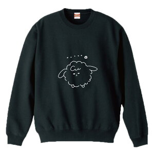 _30%OFFN[|zz^ XEFbg g[i[ jZbNX Y fB[X Y jp  LN^[  |Cg q ` Vv  킢  100