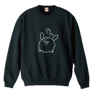 _30%OFFN[|zz^ XEFbg g[i[ jZbNX Y fB[X Y jp  LN^[  |Cg q ` Vv  킢  100