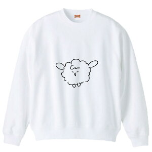 _30%OFFN[|zz^ XEFbg g[i[ jZbNX Y fB[X Y jp  LN^[  |Cg q ` Vv  킢  100