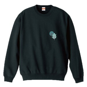 XEFbg g[i[ jZbNX Y fB[X Y jp   A |Cg q `Ch Vv  킢  100 Rbg  傫 u