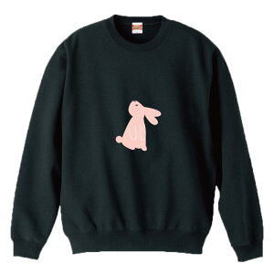 _30%OFFN[|zz^ XEFbg g[i[ jZbNX Y fB[X Y jp  ETM e LN^[  q `Ch Vv  킢  100