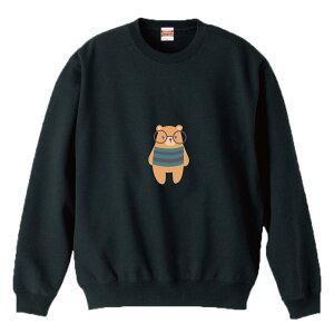 XEFbg g[i[ jZbNX Y fB[X Y jp  N} ܂ LN^[  q `Ch Vv  킢  100 Rbg 