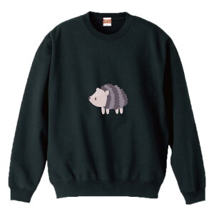 _30%OFFN[|zz^ XEFbg g[i[ jZbNX Y fB[X Y jp nlY~ LN^[  |Cg q `Ch Vv  킢 