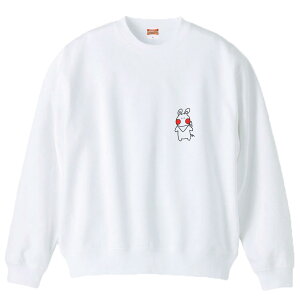 _30%OFFN[|zz^ XEFbg g[i[ jZbNX Y fB[X Y jp ` ˂  Vv LN^[ q L  킢  100 