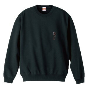 _30%OFFN[|zz^ XEFbg g[i[ jZbNX Y fB[X Y jp ` `[bv  Vv |Cg q Vv  킢  100