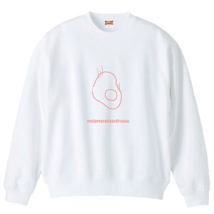 _30%OFFN[|zz^ XEFbg g[i[ jZbNX Y fB[X Y jp ` ڋʏĂ s` sN Hו Vv  q Vv  킢  