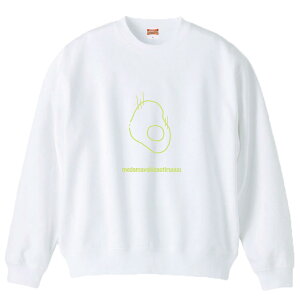 _30%OFFN[|zz^ XEFbg g[i[ jZbNX Y fB[X Y jp ` ڋʏĂ s` O[ Hו Vv  q Vv  킢 