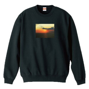 z 50%OFF X[p[Z[ XEFbg g[i[ jZbNX Y fB[X Y jp i  C ʐ^ J[ vg Vv  킢  100 Rbg 