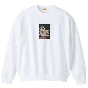 _30%OFFN[|zz^ XEFbg g[i[ jZbNX Y fB[X Y jp ̎q 킢 ʐ^ J[ vg q ̎q l Vv   100 Rb