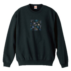 XEFbg g[i[ jZbNX Y fB[X Y jp  k t[ A l킢  JCC  100 Rbg  傫 ut   