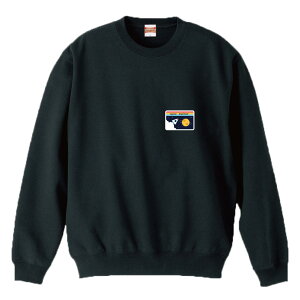 _30%OFFN[|zz^ XEFbg g[i[ jZbNX Y fB[X Y jp F q Pbg  CXg |Cg f  킢  100 Rbg