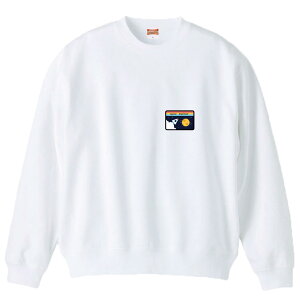 z 50%OFF X[p[Z[ XEFbg g[i[ jZbNX Y fB[X Y jp F q Pbg  CXg |Cg f  킢  100 