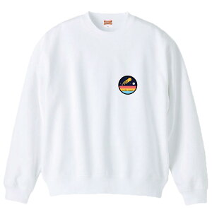 _30%OFFN[|zz^ XEFbg g[i[ jZbNX Y fB[X Y jp F q Pbg  CXg |Cg f  킢  100 Rbg