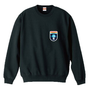 _30%OFFN[|zz^ XEFbg g[i[ jZbNX Y fB[X Y jp F q Pbg  CXg |Cg f  킢  100 Rbg