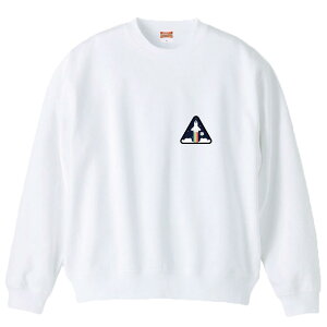 _30%OFFN[|zz^ XEFbg g[i[ jZbNX Y fB[X Y jp F q Pbg  CXg |Cg f  킢  100 Rbg